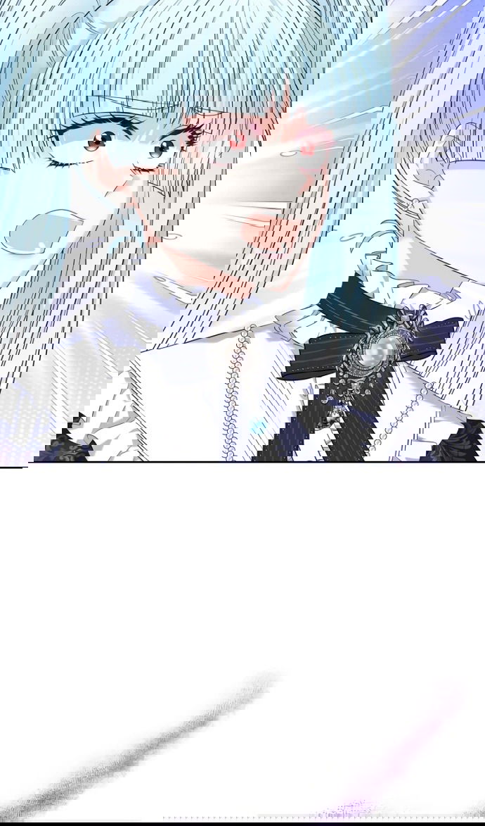 Манга Я разведусь со старшим братом главной героини - Глава 93 Страница 14