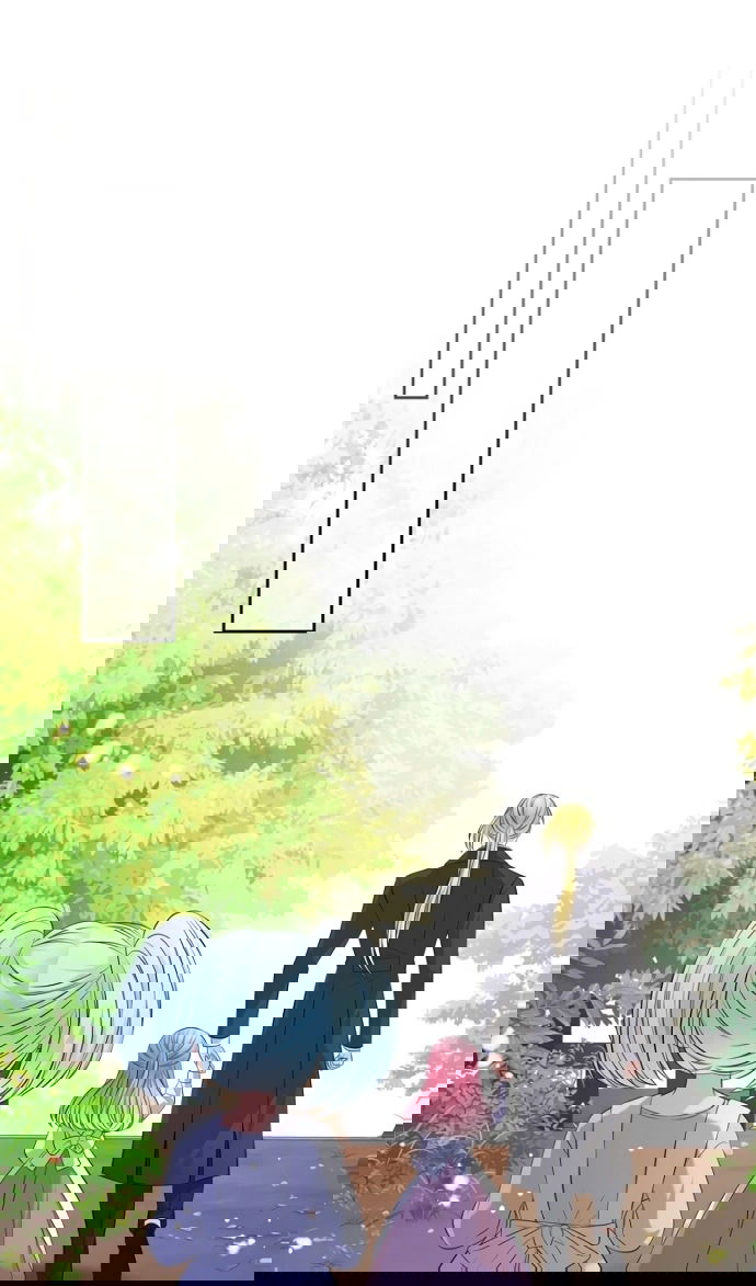 Манга Я разведусь со старшим братом главной героини - Глава 93 Страница 50