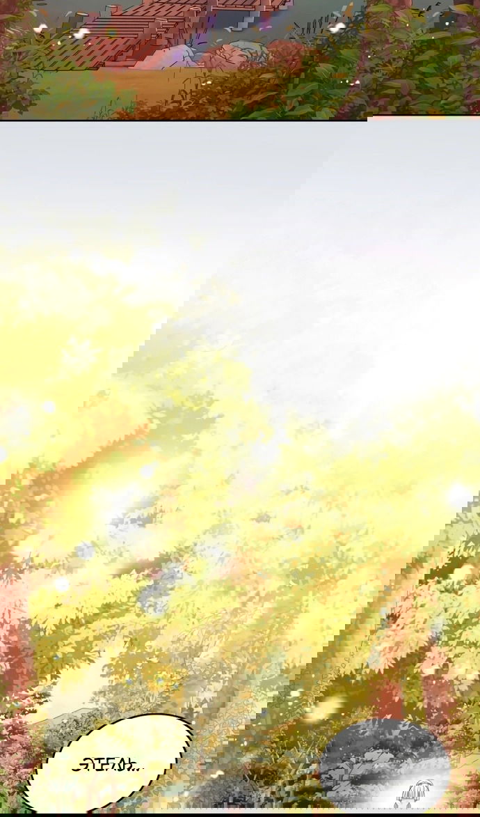 Манга Я разведусь со старшим братом главной героини - Глава 93 Страница 83