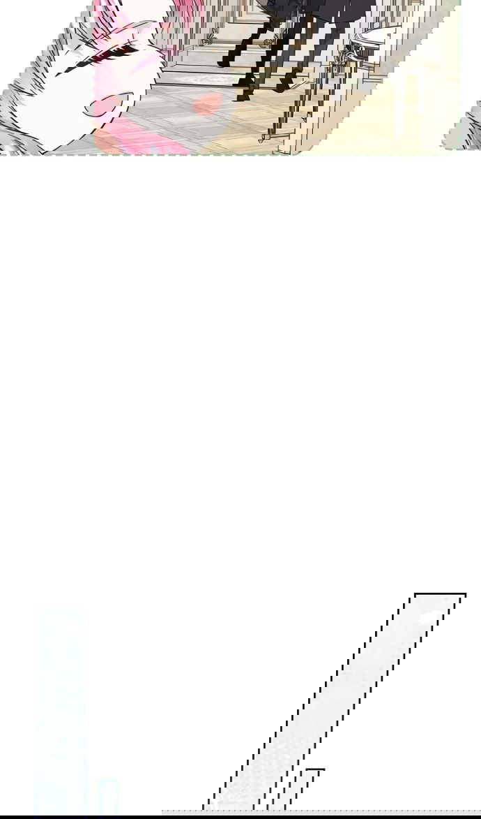 Манга Я разведусь со старшим братом главной героини - Глава 92 Страница 75