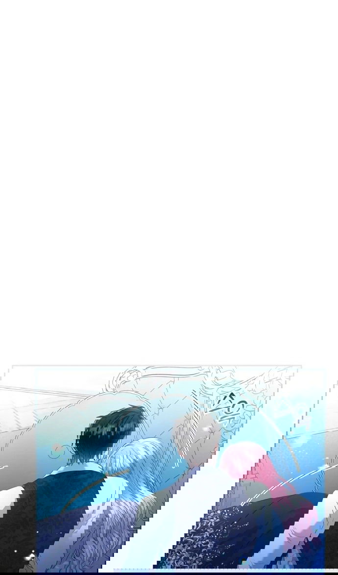 Манга Я разведусь со старшим братом главной героини - Глава 92 Страница 17