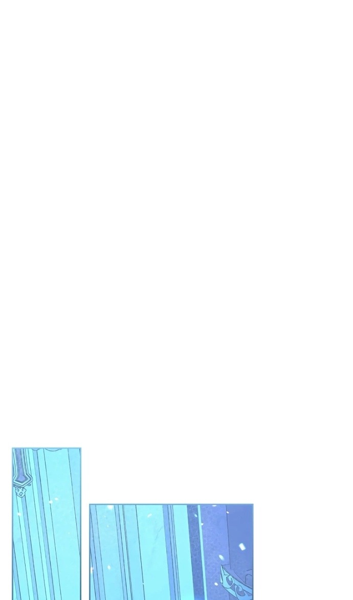 Манга Я разведусь со старшим братом главной героини - Глава 92 Страница 22