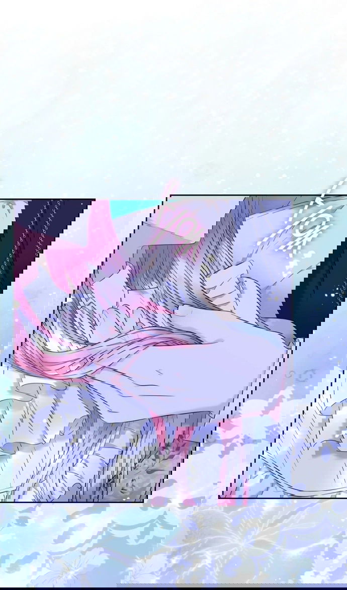 Манга Я разведусь со старшим братом главной героини - Глава 92 Страница 3