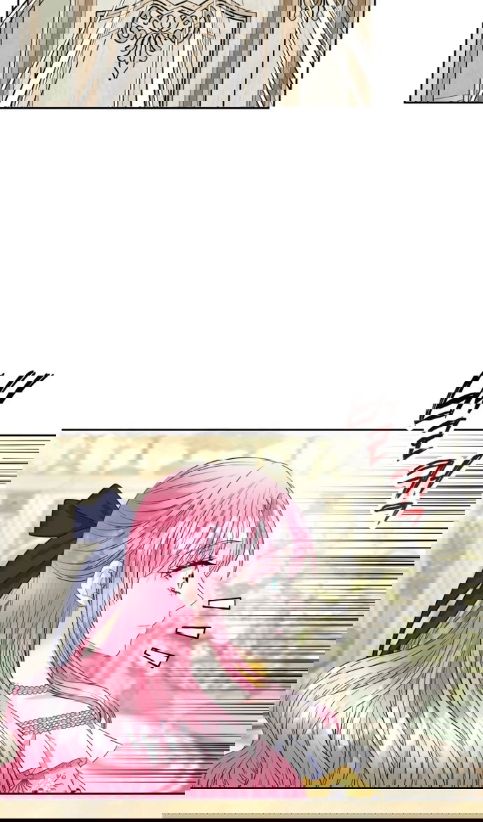 Манга Я разведусь со старшим братом главной героини - Глава 92 Страница 77