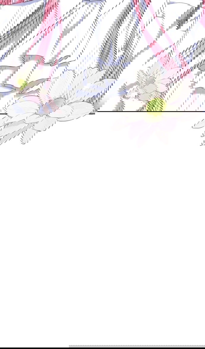Манга Я разведусь со старшим братом главной героини - Глава 92 Страница 59