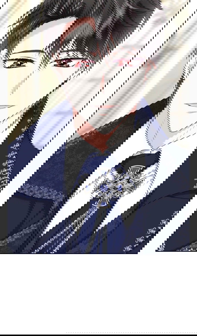 Манга Я разведусь со старшим братом главной героини - Глава 92 Страница 39