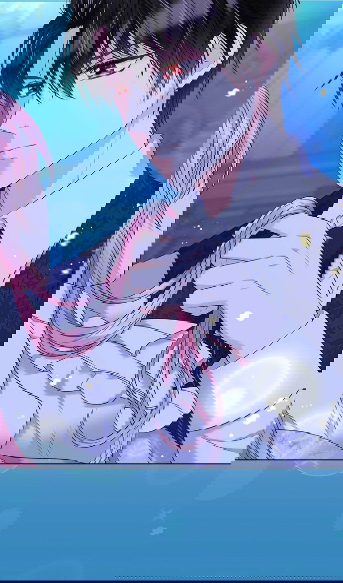 Манга Я разведусь со старшим братом главной героини - Глава 92 Страница 6