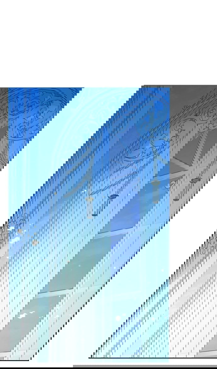 Манга Я разведусь со старшим братом главной героини - Глава 92 Страница 16