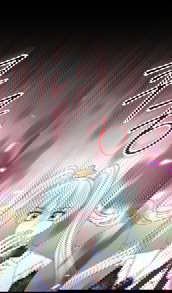 Манга Я разведусь со старшим братом главной героини - Глава 92 Страница 91