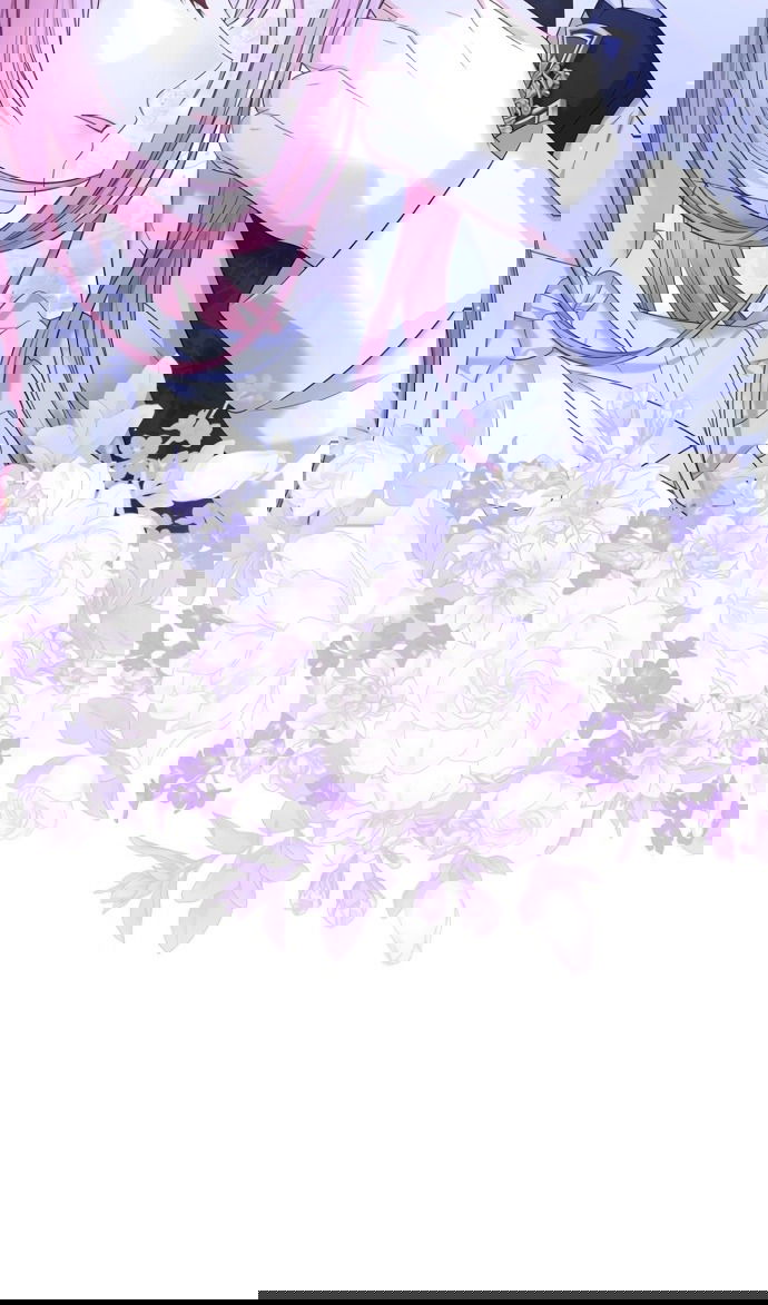 Манга Я разведусь со старшим братом главной героини - Глава 92 Страница 15