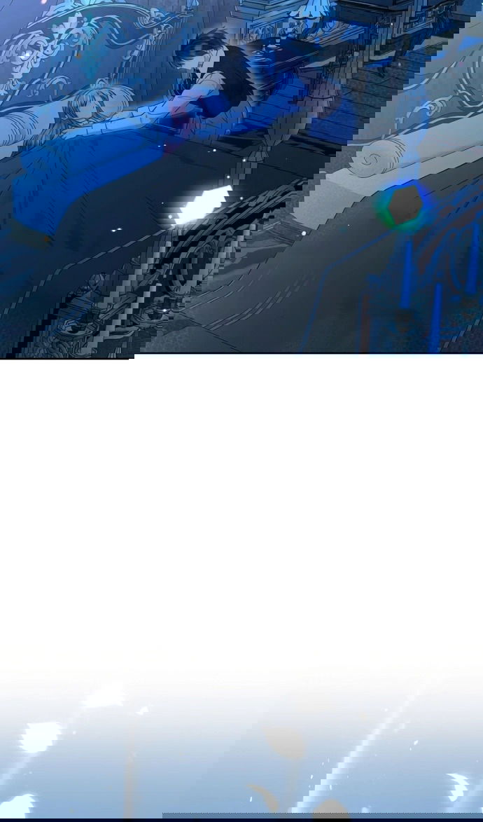 Манга Я разведусь со старшим братом главной героини - Глава 92 Страница 24