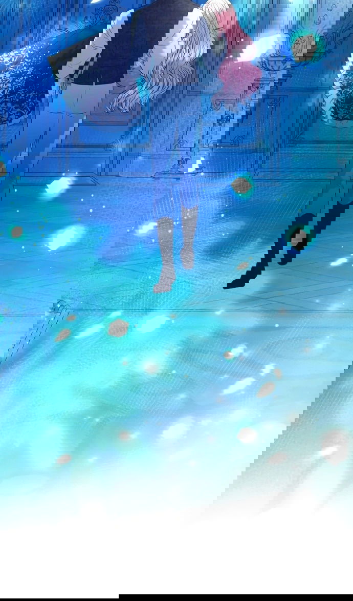 Манга Я разведусь со старшим братом главной героини - Глава 92 Страница 21