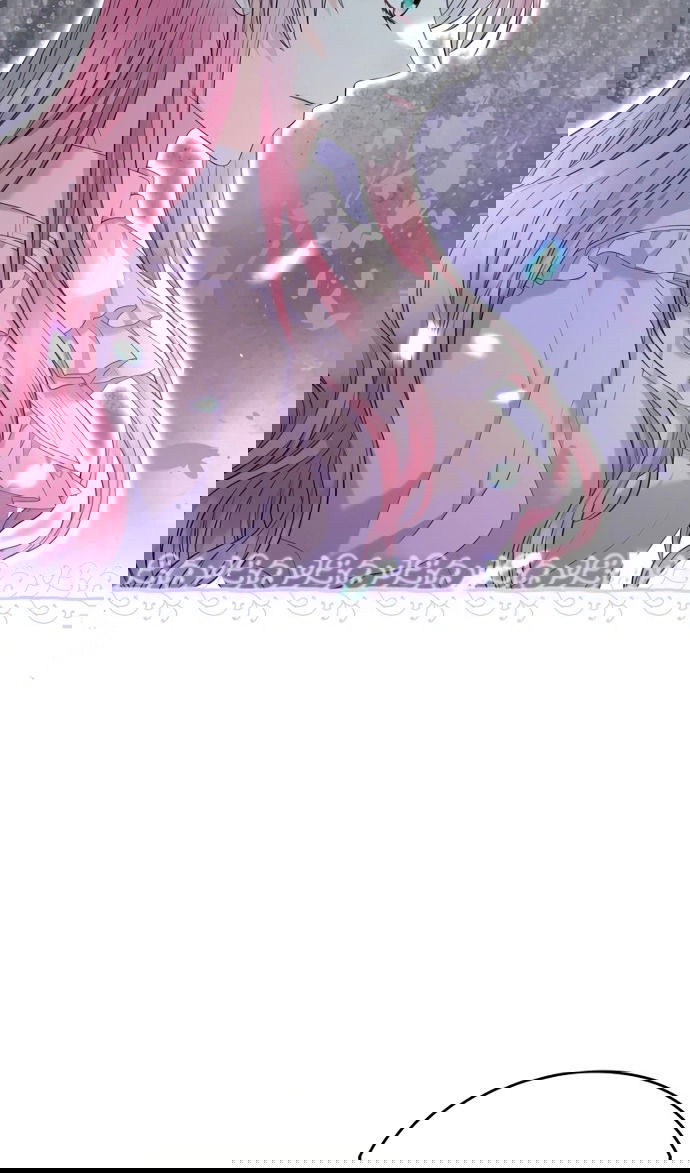 Манга Я разведусь со старшим братом главной героини - Глава 91 Страница 42