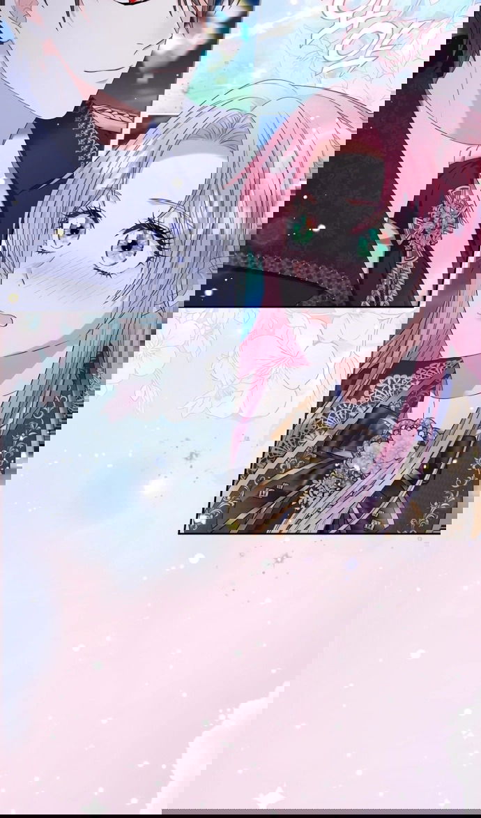 Манга Я разведусь со старшим братом главной героини - Глава 91 Страница 23