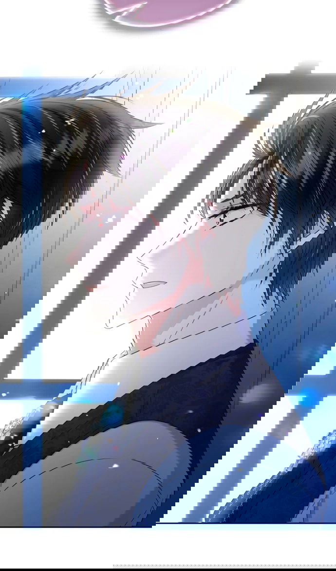 Манга Я разведусь со старшим братом главной героини - Глава 91 Страница 66