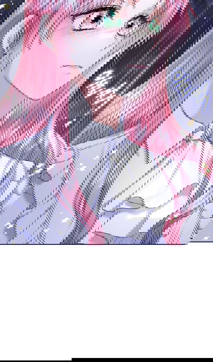 Манга Я разведусь со старшим братом главной героини - Глава 91 Страница 54