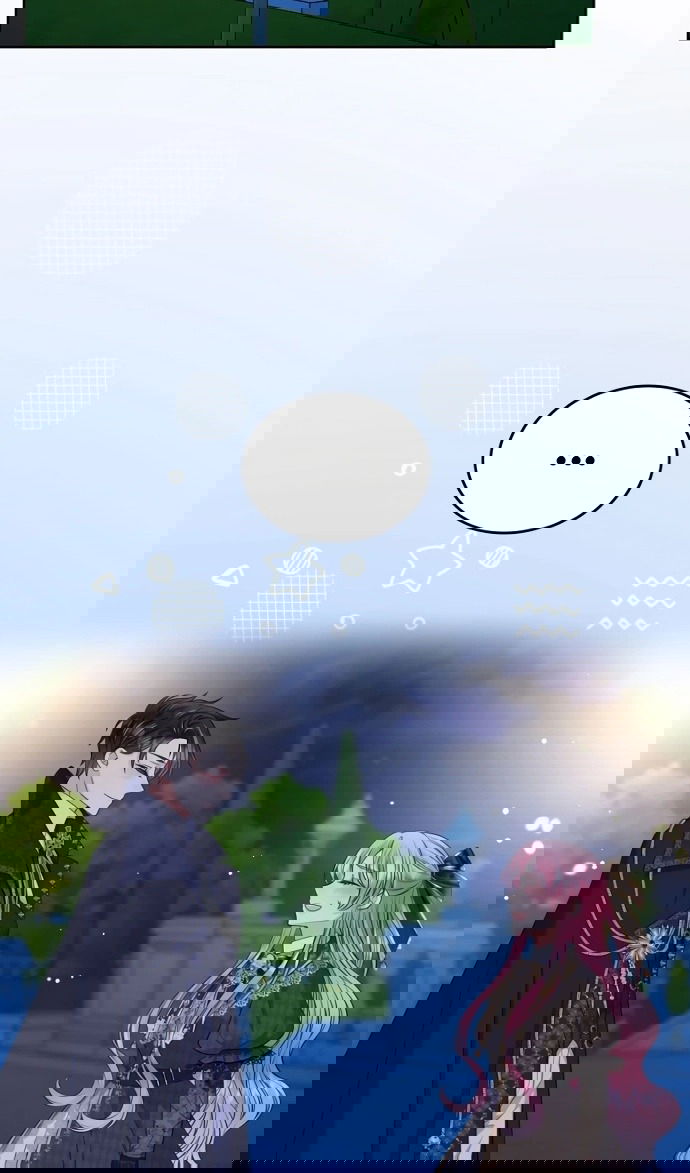 Манга Я разведусь со старшим братом главной героини - Глава 91 Страница 30