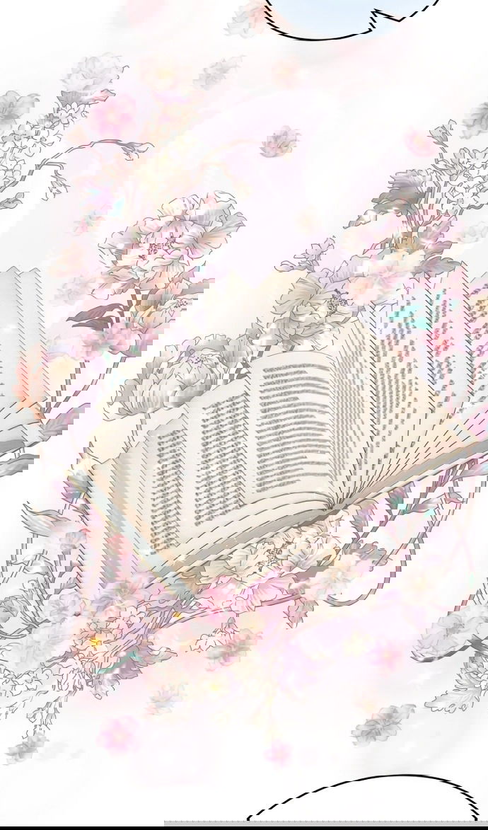 Манга Я разведусь со старшим братом главной героини - Глава 91 Страница 73