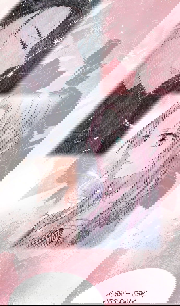 Манга Я разведусь со старшим братом главной героини - Глава 91 Страница 68