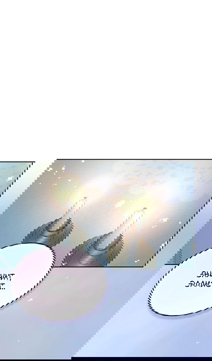 Манга Я разведусь со старшим братом главной героини - Глава 91 Страница 83