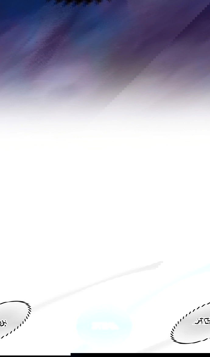 Манга Я разведусь со старшим братом главной героини - Глава 91 Страница 51