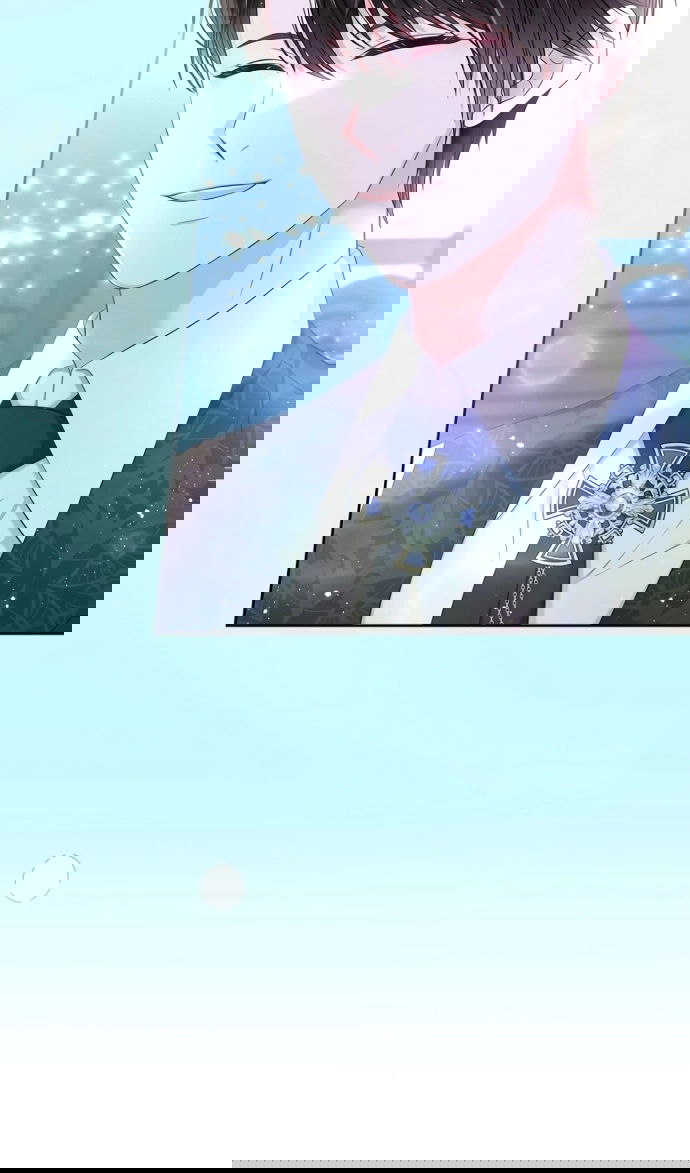 Манга Я разведусь со старшим братом главной героини - Глава 91 Страница 82