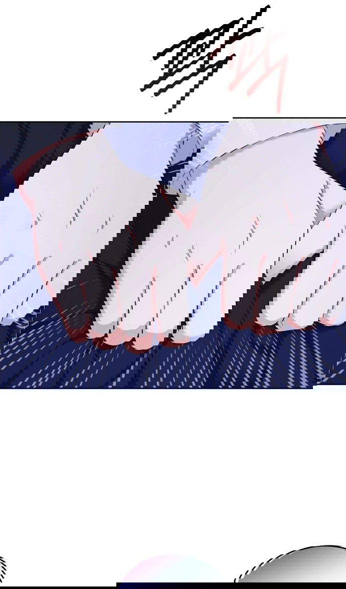 Манга Я разведусь со старшим братом главной героини - Глава 91 Страница 55