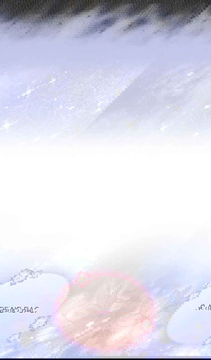 Манга Я разведусь со старшим братом главной героини - Глава 91 Страница 9