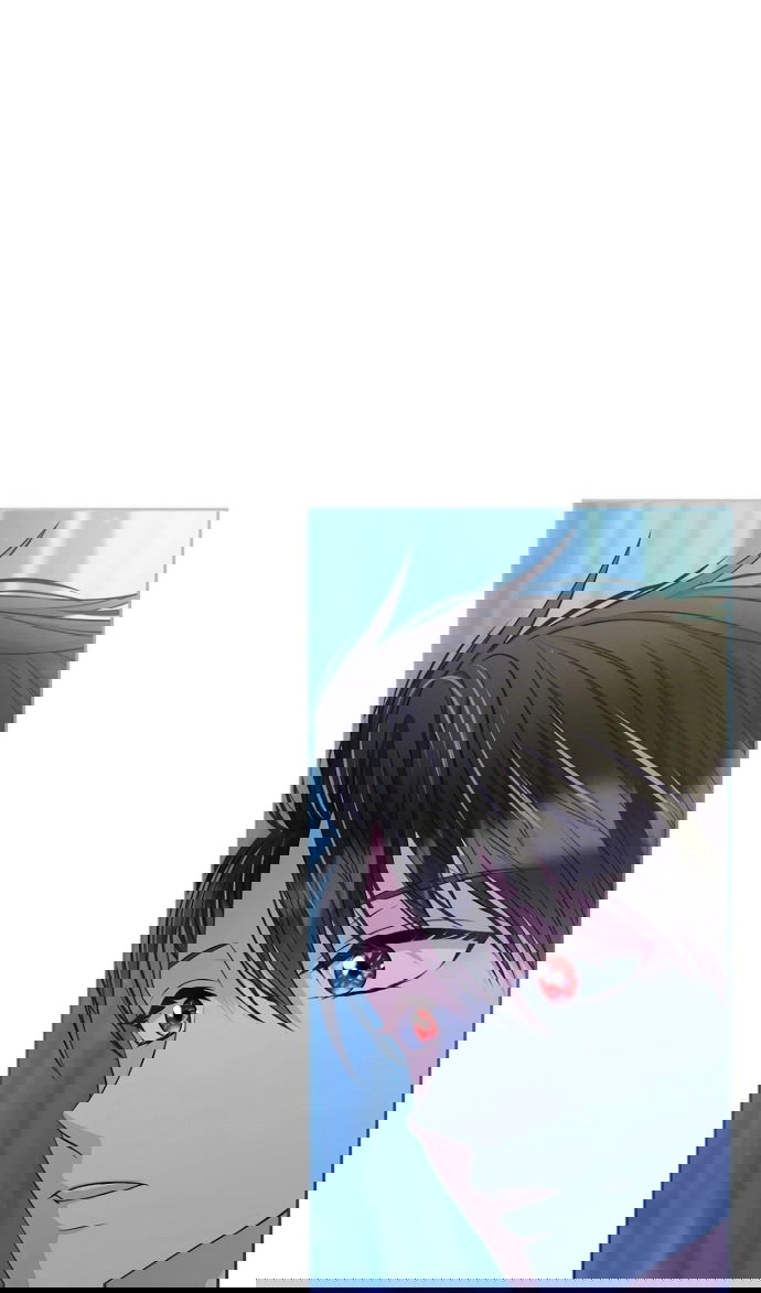 Манга Я разведусь со старшим братом главной героини - Глава 91 Страница 94