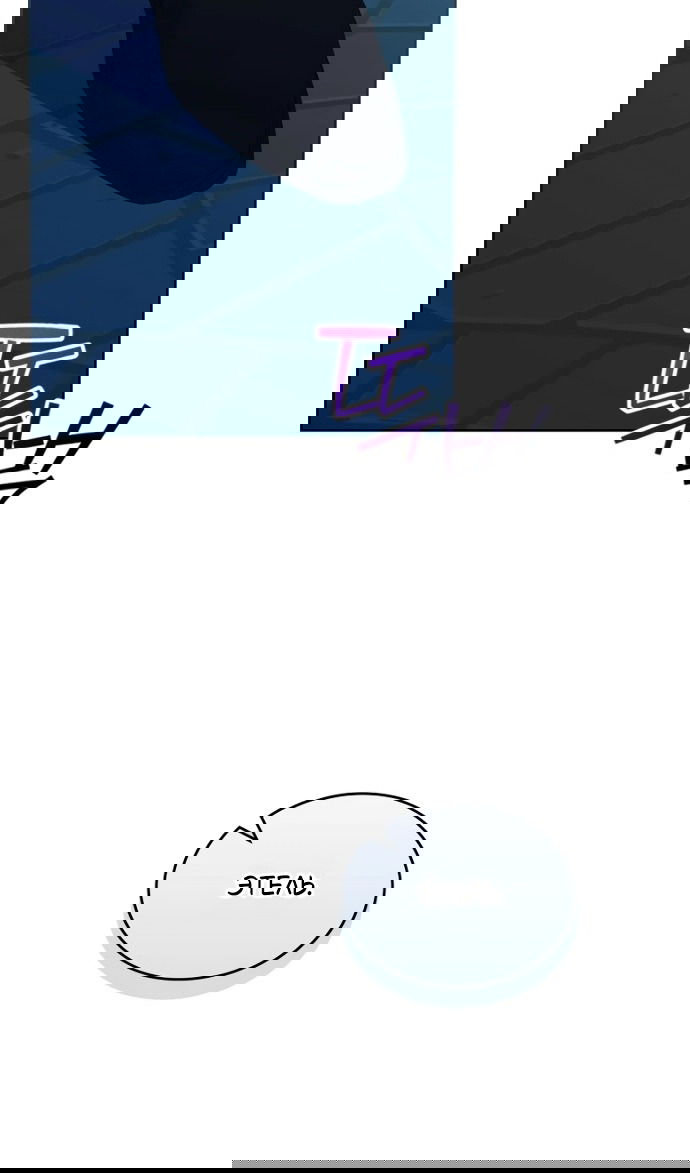 Манга Я разведусь со старшим братом главной героини - Глава 91 Страница 15