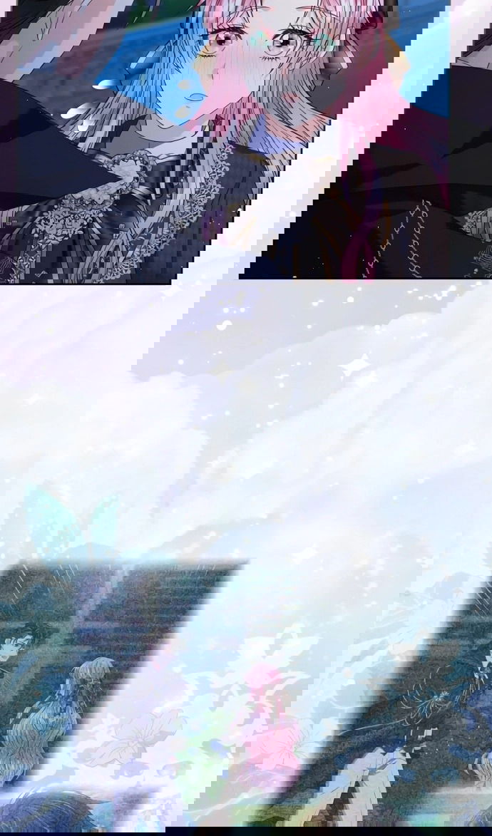 Манга Я разведусь со старшим братом главной героини - Глава 91 Страница 20