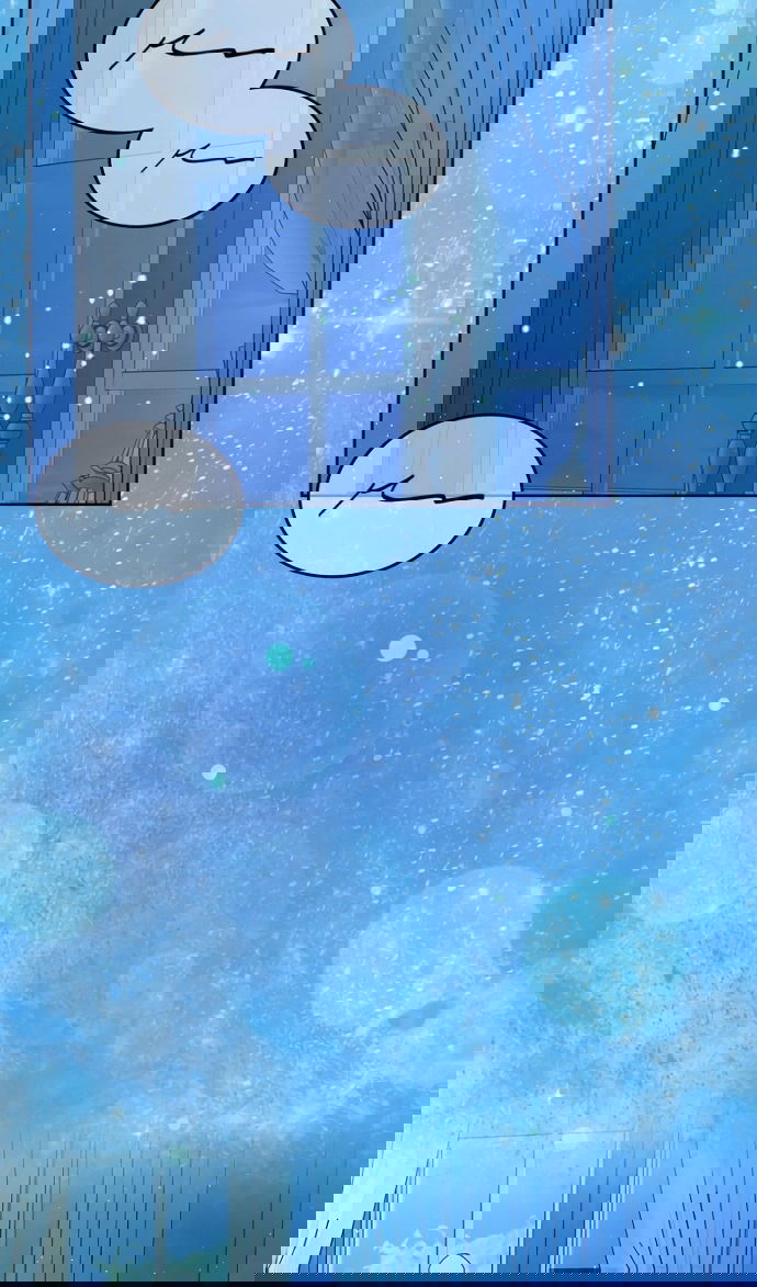 Манга Я разведусь со старшим братом главной героини - Глава 91 Страница 92