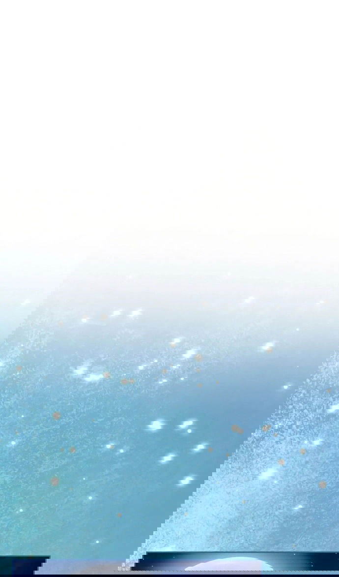 Манга Я разведусь со старшим братом главной героини - Глава 91 Страница 34