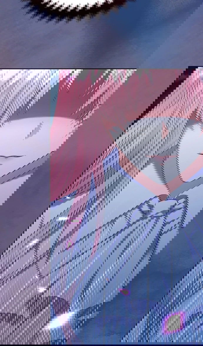 Манга Я разведусь со старшим братом главной героини - Глава 91 Страница 46