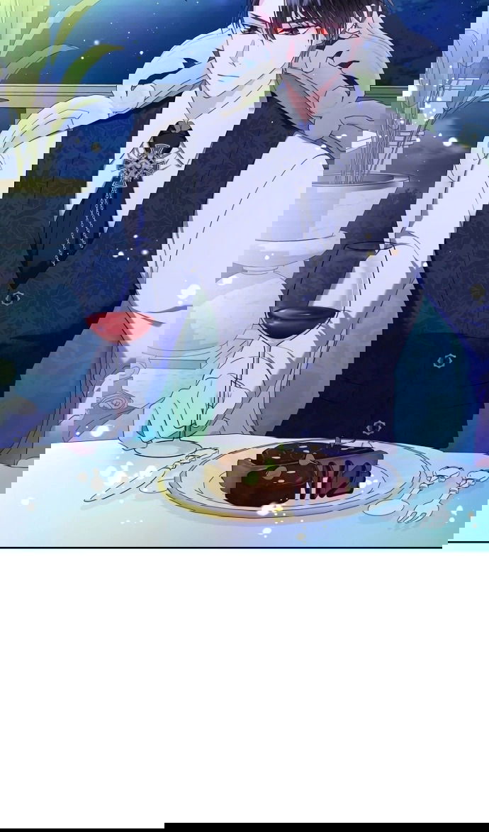 Манга Я разведусь со старшим братом главной героини - Глава 91 Страница 75