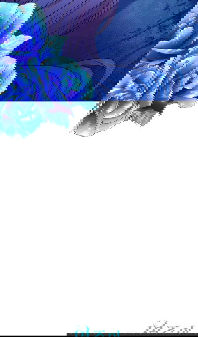 Манга Я разведусь со старшим братом главной героини - Глава 91 Страница 100