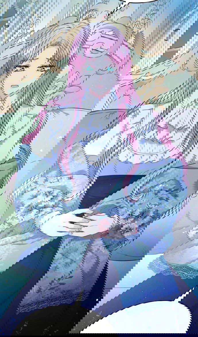 Манга Я разведусь со старшим братом главной героини - Глава 91 Страница 86