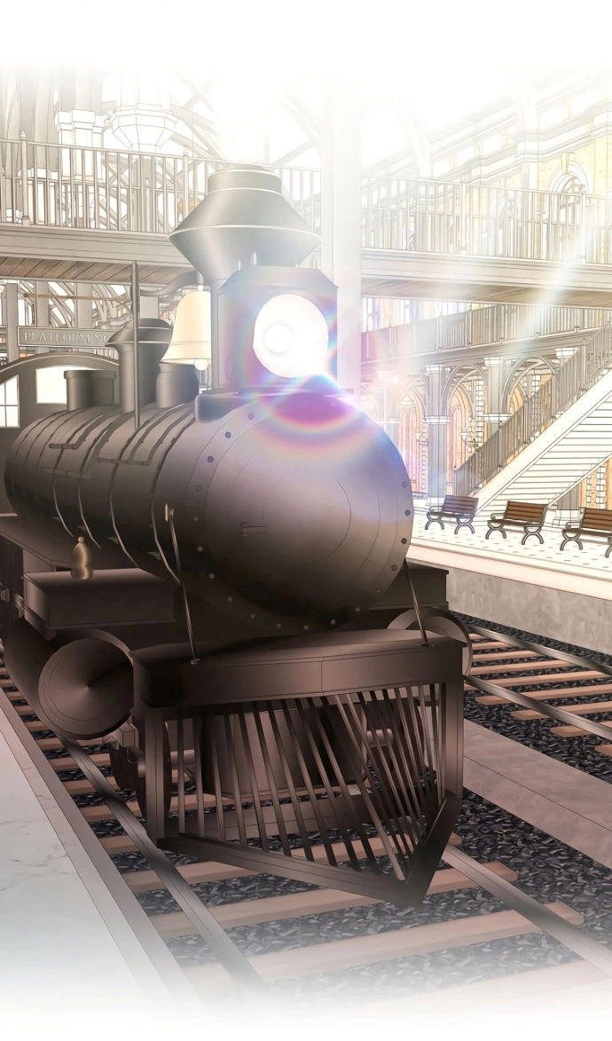 Манга Я разведусь со старшим братом главной героини - Глава 98 Страница 43