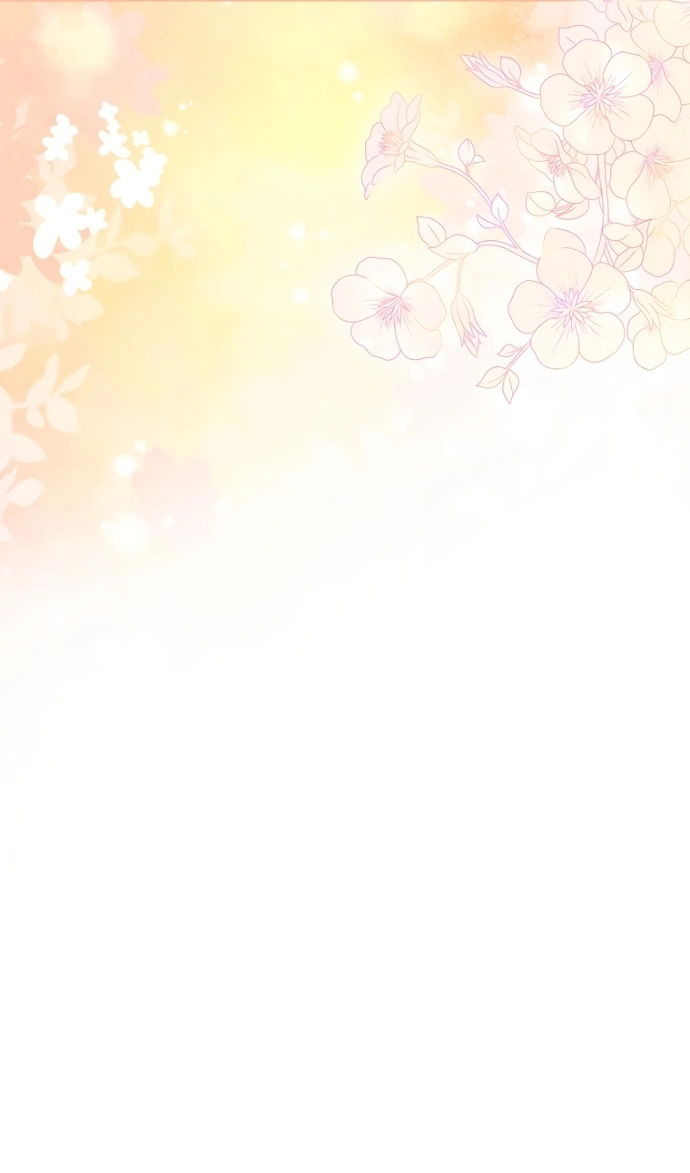 Манга Я разведусь со старшим братом главной героини - Глава 98 Страница 50