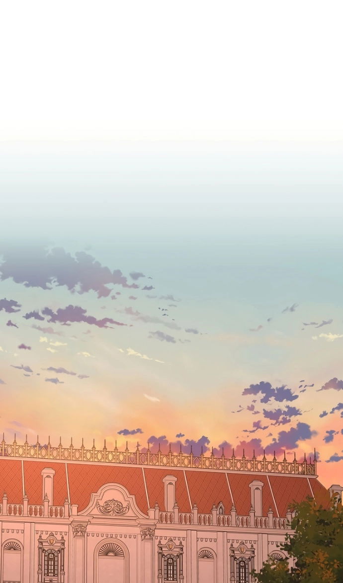 Манга Я разведусь со старшим братом главной героини - Глава 98 Страница 3