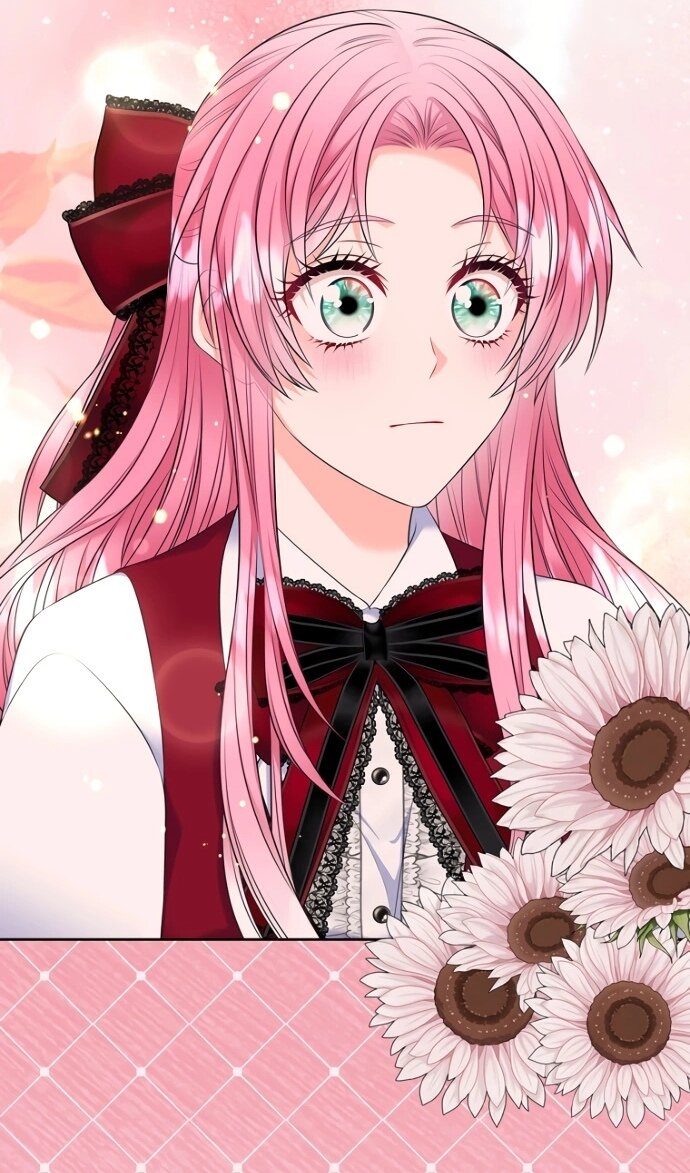 Манга Я разведусь со старшим братом главной героини - Глава 98 Страница 21