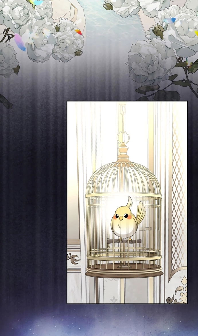 Манга Я разведусь со старшим братом главной героини - Глава 98 Страница 79