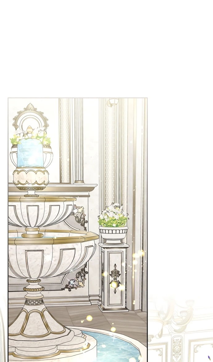 Манга Я разведусь со старшим братом главной героини - Глава 98 Страница 77