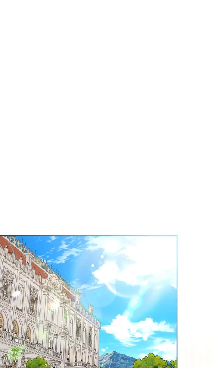 Манга Я разведусь со старшим братом главной героини - Глава 96 Страница 67