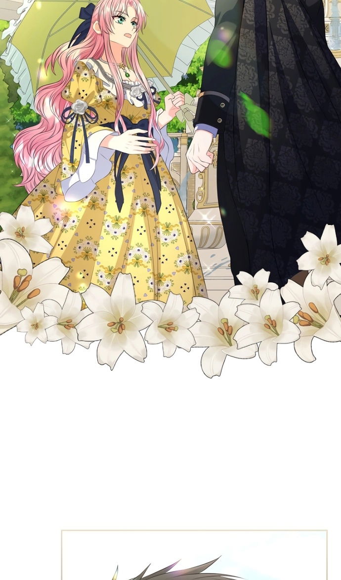 Манга Я разведусь со старшим братом главной героини - Глава 96 Страница 40