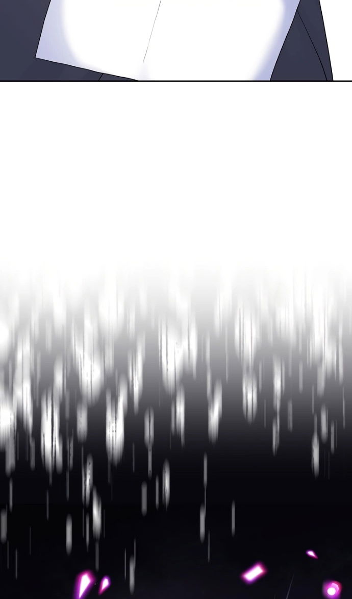 Манга Я разведусь со старшим братом главной героини - Глава 96 Страница 82