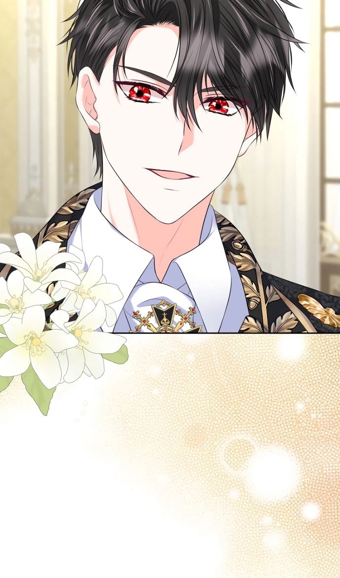 Манга Я разведусь со старшим братом главной героини - Глава 96 Страница 56