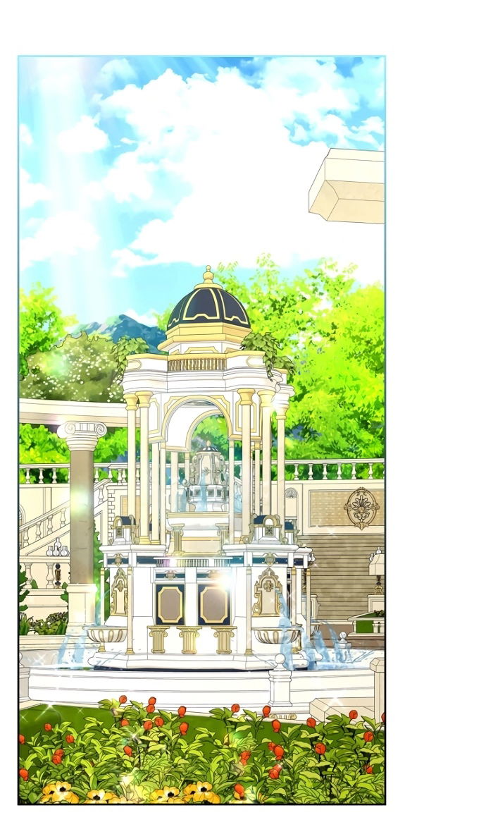 Манга Я разведусь со старшим братом главной героини - Глава 96 Страница 30