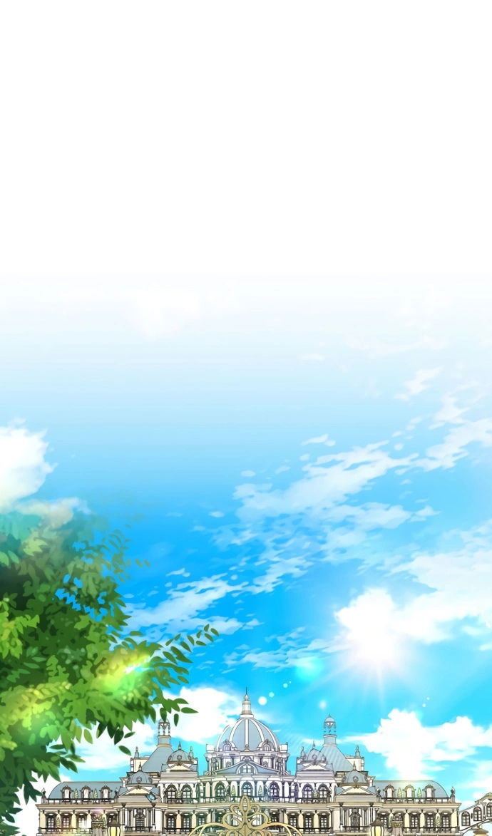 Манга Я разведусь со старшим братом главной героини - Глава 95 Страница 16