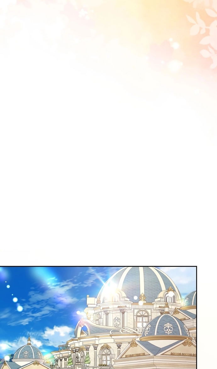 Манга Я разведусь со старшим братом главной героини - Глава 95 Страница 32